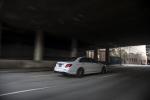Mercedes-AMG E53 4Matic+ 2018 года (NA)